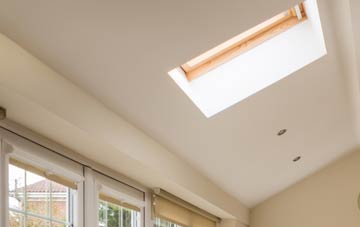 Winterbourne Monkton conservatory roof insulation companies