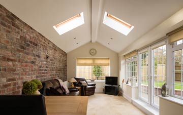 conservatory roof insulation Winterbourne Monkton, Wiltshire