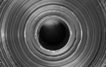 Winterbourne Monkton edpm waterproofing