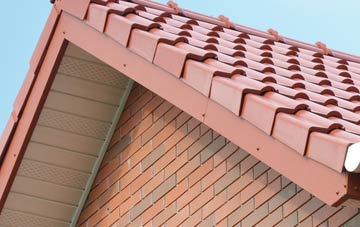 Winterbourne Monkton fascia repair quotes