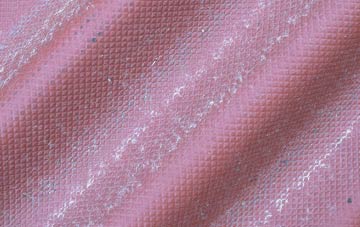 Winterbourne Monkton fibreglass roofing costs