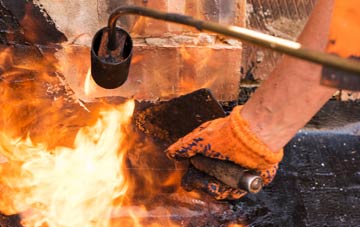 Winterbourne Monkton flat roof repair companies