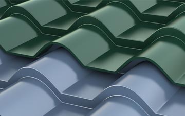 who should consider Winterbourne Monkton plastic roofs
