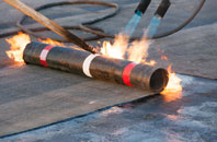 free Winterbourne Monkton roof quotes