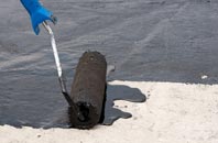 find the best Winterbourne Monkton roofing companies