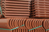 free Winterbourne Monkton clay roofing quotes