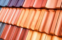 find rated Winterbourne Monkton clay roofing companies