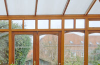 free Winterbourne Monkton conservatory insulation quotes