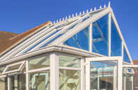Winterbourne Monkton conservatory roof repairs