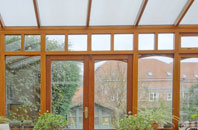 free Winterbourne Monkton conservatory roof repair quotes