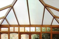 Winterbourne Monkton conservatory repair companies