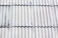 Winterbourne Monkton corrugated roof quotes
