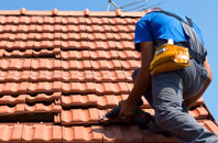 Winterbourne Monkton urgent roof repairs