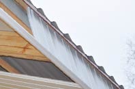 find rated Winterbourne Monkton fascia repair companies