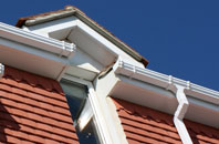 Winterbourne Monkton fascias