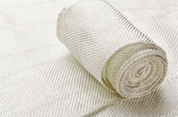 Winterbourne Monkton fibreglass roofing repairs