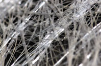 free Winterbourne Monkton fibreglass roof repair quotes