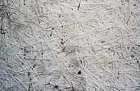 free Winterbourne Monkton fibreglass roof quotes