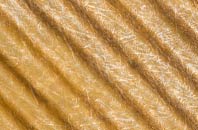 find rated Winterbourne Monkton roofers