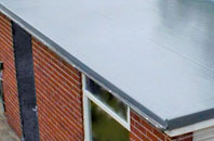 free Winterbourne Monkton flat roofing insulation quotes