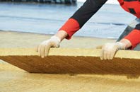 find rated Winterbourne Monkton roof insulation companies