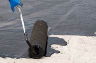 find rated Winterbourne Monkton roof sealing companies