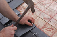 free Winterbourne Monkton garage roof repair quotes