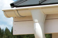 free Winterbourne Monkton gutter installer quotes