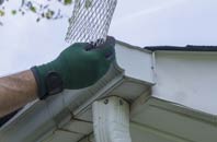 rated Winterbourne Monkton guttering repair companies