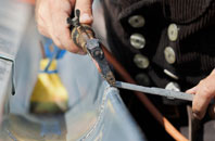 Winterbourne Monkton lead roof quotes