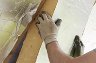 rated Winterbourne Monkton roof insulation companies