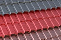 find rated Winterbourne Monkton plastic roofing companies