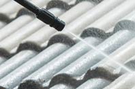 rated Winterbourne Monkton roof cleaning companies