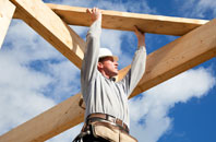 Winterbourne Monkton roof replacement work