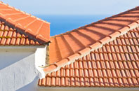 free Winterbourne Monkton roof tile quotes