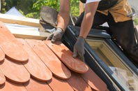 Winterbourne Monkton tiled roofing companies