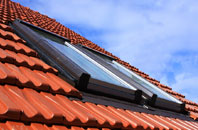 compare roof window costs