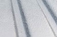 find rated Winterbourne Monkton rubber roofing companies