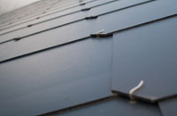 free Winterbourne Monkton slate tile quotes