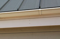 Winterbourne Monkton soffit repair