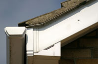 free Winterbourne Monkton soffit quotes