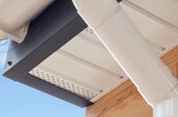 find rated Winterbourne Monkton soffit companies
