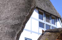 find rated Winterbourne Monkton thatchers